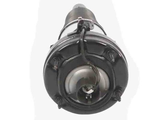 Vordere Luftfederung Stoßdämpfer für Audi A8 D4 S6 RS7 A7 A8 Quattro Porsche Macan 4H0616039AA 4H0616039AC