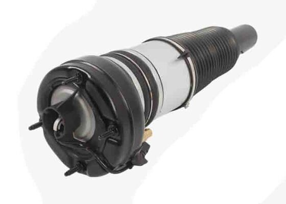 Vordere Luftfederung Stoßdämpfer für Audi A8 D4 S6 RS7 A7 A8 Quattro Porsche Macan 4H0616039AA 4H0616039AC