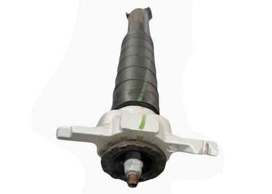 Rücken-Strauch-Schockabsorber für 2021-2025 Jeep Grand Cherokee 68499656AC 68458065AE