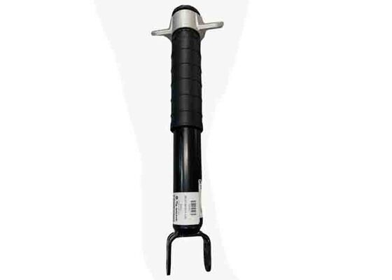 Rücken-Strauch-Schockabsorber für 2021-2025 Jeep Grand Cherokee 68499656AC 68458065AE