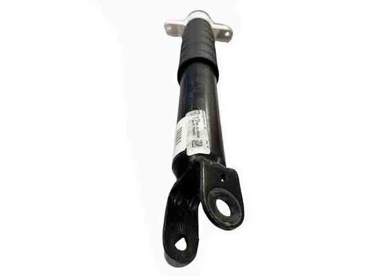 Rücken-Strauch-Schockabsorber für 2021-2025 Jeep Grand Cherokee 68499656AC 68458065AE