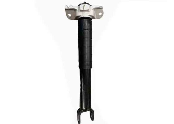 Rücken-Strauch-Schockabsorber für 2021-2025 Jeep Grand Cherokee 68499656AC 68458065AE