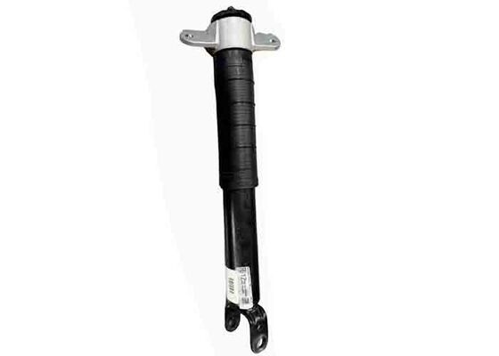 Rücken-Strauch-Schockabsorber für 2021-2025 Jeep Grand Cherokee 68499656AC 68458065AE