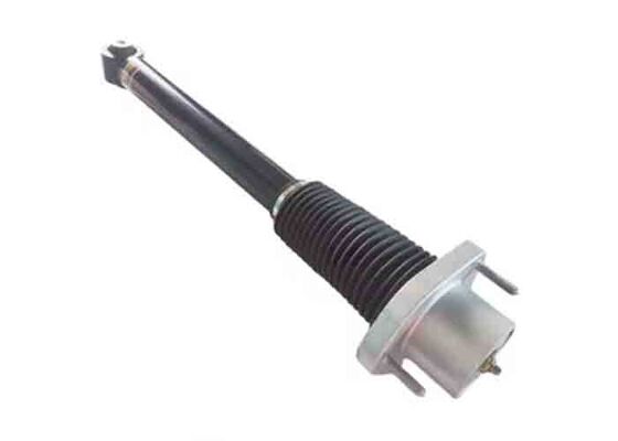 LR126123 LR081568 Rear Shock Absorber Struts w/o VDS Fit for Land Rover Range Rover Sport Discovery 5 L462