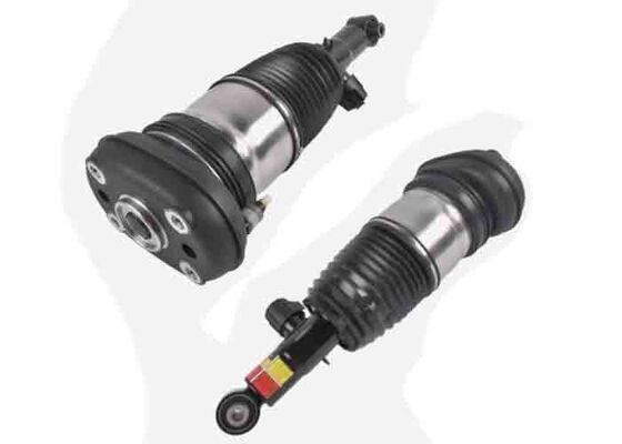 37106869047 37106869048 Luftfederbeine hinten mit VDC, passend für BMW X5 G05 X6 G06 X7 G07 2019–2022