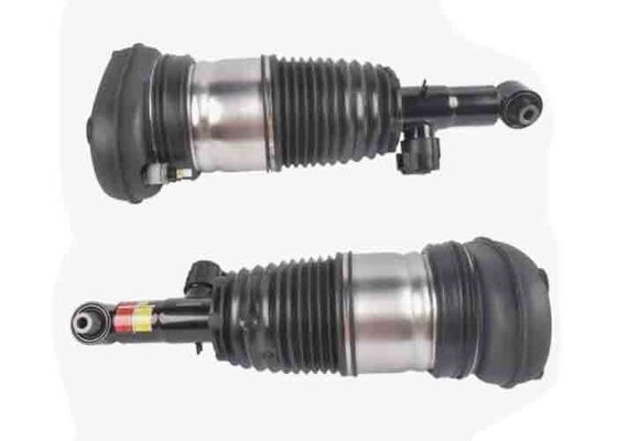 37106869047 37106869048 Luftfederbeine hinten mit VDC, passend für BMW X5 G05 X6 G06 X7 G07 2019–2022