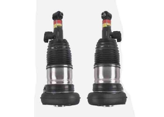 37106869047 37106869048 Luftfederbeine hinten mit VDC, passend für BMW X5 G05 X6 G06 X7 G07 2019–2022
