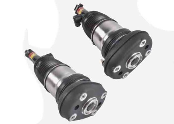 37106869047 37106869048 Luftfederbeine hinten mit VDC, passend für BMW X5 G05 X6 G06 X7 G07 2019–2022