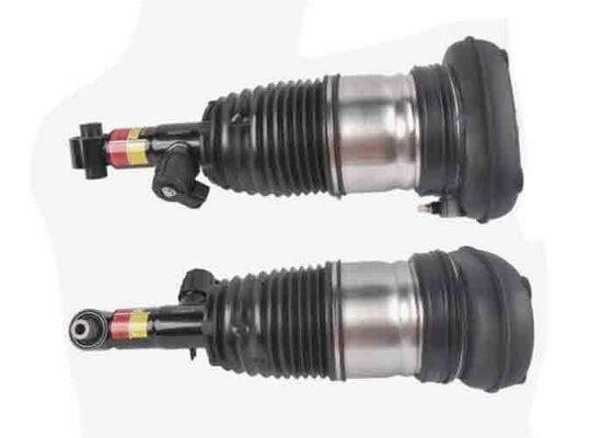37106869047 37106869048 Luftfederbeine hinten mit VDC, passend für BMW X5 G05 X6 G06 X7 G07 2019–2022