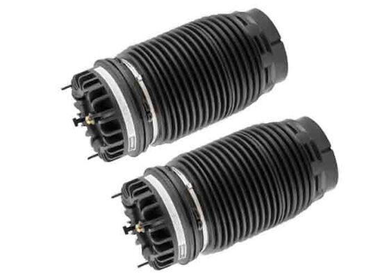 04877136AA 04877136AB Rückenluftfederungstüten für Dodge Ram 1500 Classic 2013-2018 Links & Rechts