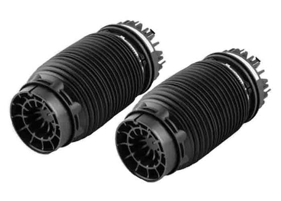 04877136AA 04877136AB Rückenluftfederungstüten für Dodge Ram 1500 Classic 2013-2018 Links & Rechts