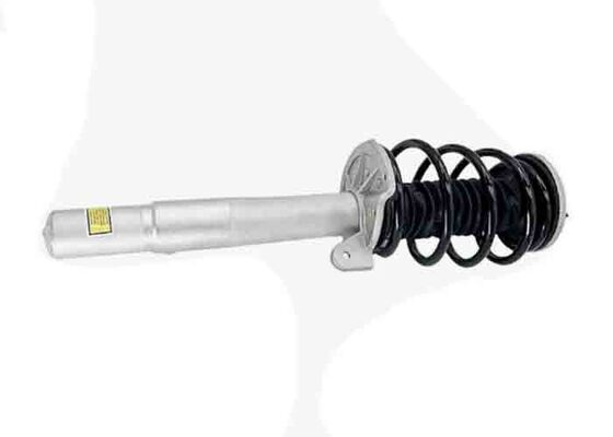 37116770055 37116770056 Vordere Stoßstützen Assys w/EDC Für BMW 7er E65 E66 750Li 760Li 2001-2008
