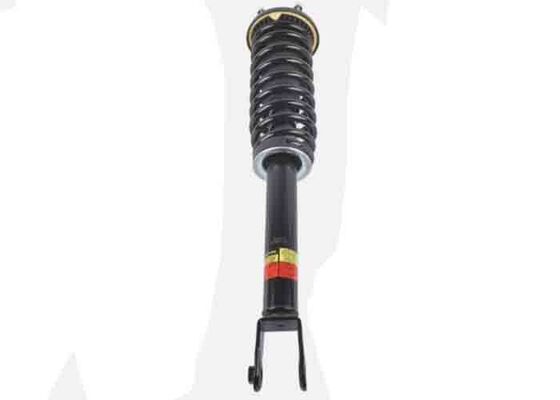 C2D11675 C2D13345 C2Z27762 Für Jaguar X351 XJ 2010-2019, XJR 2014-2017, XJR575 2018-2019 Vorderfeder-Schockstütze