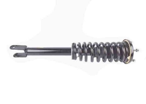 C2D11675 C2D13345 C2Z27762 Für Jaguar X351 XJ 2010-2019, XJR 2014-2017, XJR575 2018-2019 Vorderfeder-Schockstütze