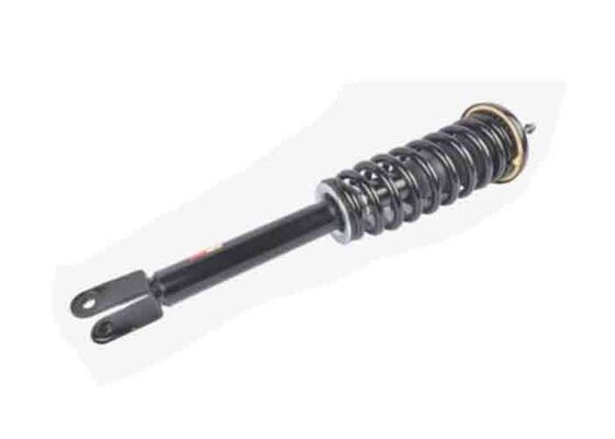C2D11675 C2D13345 C2Z27762 Für Jaguar X351 XJ 2010-2019, XJR 2014-2017, XJR575 2018-2019 Vorderfeder-Schockstütze