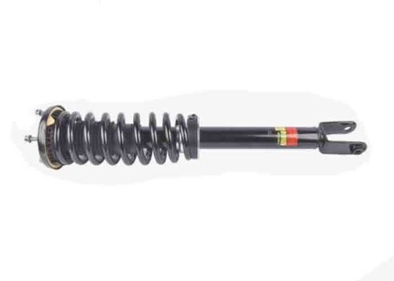 C2D11675 C2D13345 C2Z27762 Für Jaguar X351 XJ 2010-2019, XJR 2014-2017, XJR575 2018-2019 Vorderfeder-Schockstütze