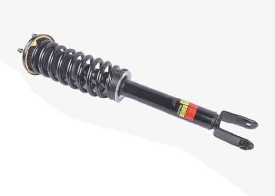 C2D11675 C2D13345 C2Z27762 Für Jaguar X351 XJ 2010-2019, XJR 2014-2017, XJR575 2018-2019 Vorderfeder-Schockstütze