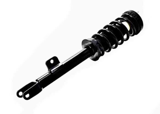 For 2011-2023 Dodge Charger (2) Springs Suspension Front strut Complete Shocks VS-4065-2345795