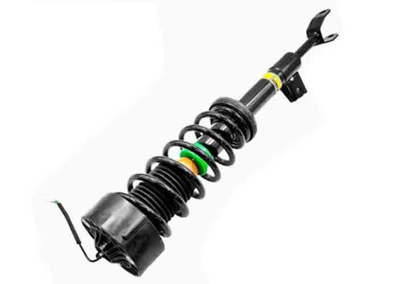 84130115 23412916 84130114 23412915 LH + RH Frontenschockabsorber Assy für Cadillac GM CT6 2WD RWD 2018-2020