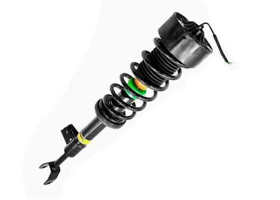 84130115 23412916 84130114 23412915 LH + RH Frontenschockabsorber Assy für Cadillac GM CT6 2WD RWD 2018-2020