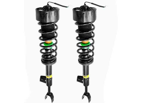 84130115 23412916 84130114 23412915 LH + RH Frontenschockabsorber Assy für Cadillac GM CT6 2WD RWD 2018-2020