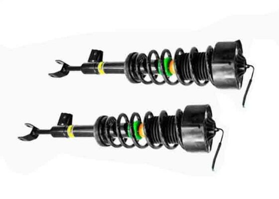 84130115 23412916 84130114 23412915 LH + RH Frontenschockabsorber Assy für Cadillac GM CT6 2WD RWD 2018-2020