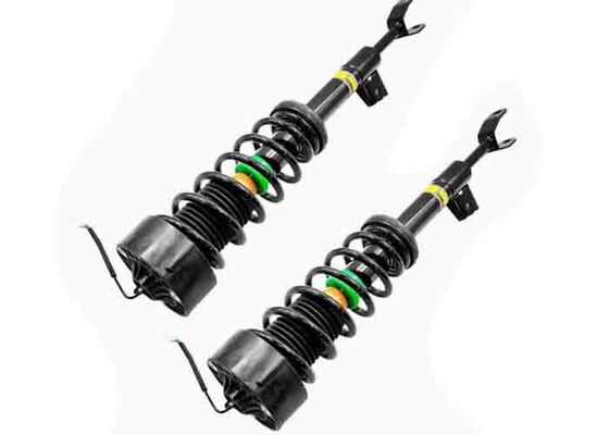 84130115 23412916 84130114 23412915 LH + RH Frontenschockabsorber Assy für Cadillac GM CT6 2WD RWD 2018-2020