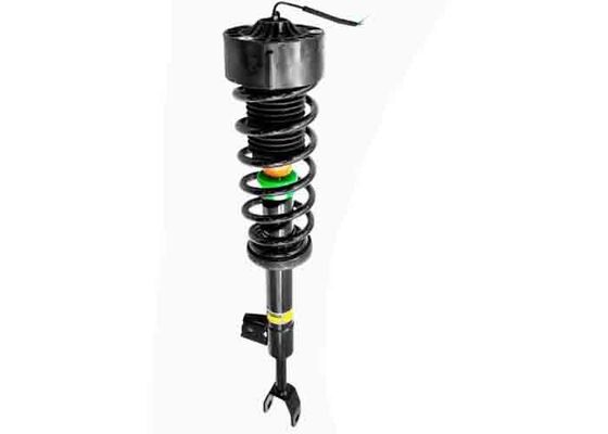 84130115 23412916 84130114 23412915 LH + RH Frontenschockabsorber Assy für Cadillac GM CT6 2WD RWD 2018-2020