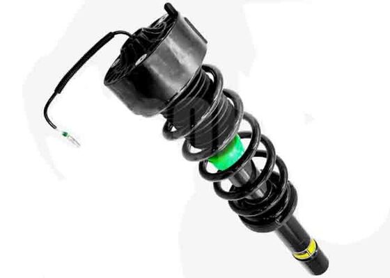 23276551 84479800 Frontenschlagdämpfer Stützpunkte Assys w/Magnetische Steuerung Für Cadillac CT6 AWD 2016-2020