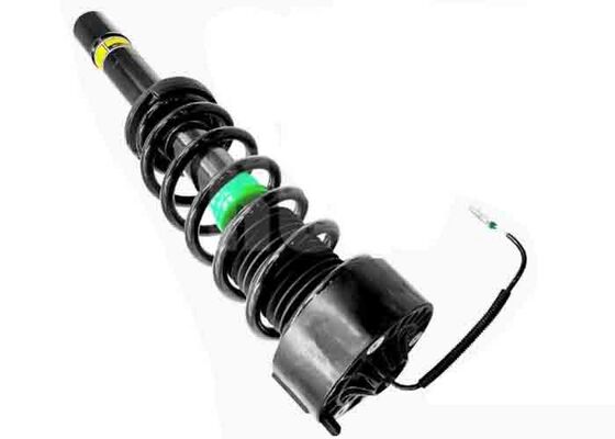 23276551 84479800 Frontenschlagdämpfer Stützpunkte Assys w/Magnetische Steuerung Für Cadillac CT6 AWD 2016-2020