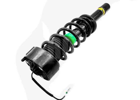 23276551 84479800 Frontenschlagdämpfer Stützpunkte Assys w/Magnetische Steuerung Für Cadillac CT6 AWD 2016-2020