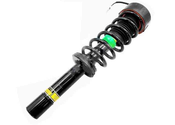 23276551 84479800 Frontenschlagdämpfer Stützpunkte Assys w/Magnetische Steuerung Für Cadillac CT6 AWD 2016-2020