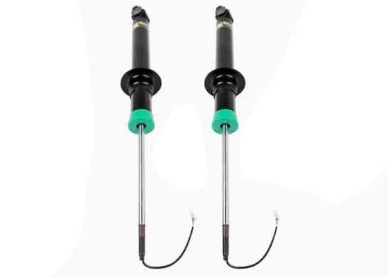 Hinterer Stoßdämpfer mit Magnet 23405720 23405719 für Cadillac CT6 3.0L 3.6L 2016–2020