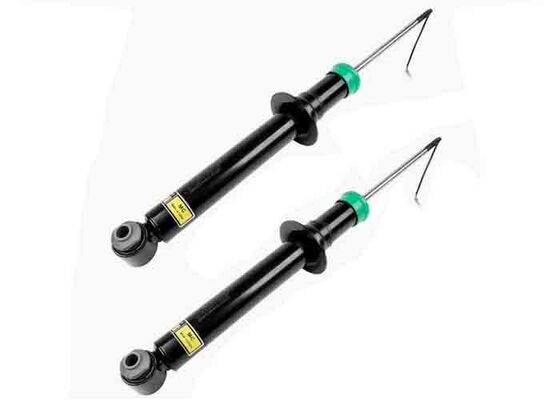 Hinterer Stoßdämpfer mit Magnet 23405720 23405719 für Cadillac CT6 3.0L 3.6L 2016–2020