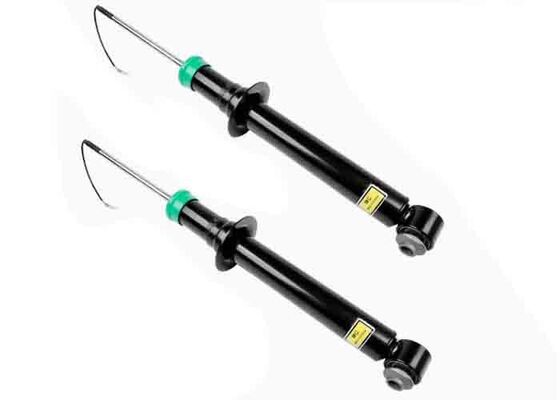 Hinterer Stoßdämpfer mit Magnet 23405720 23405719 für Cadillac CT6 3.0L 3.6L 2016–2020