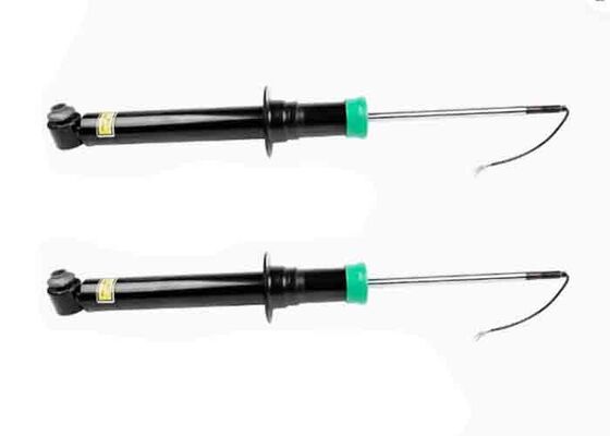Hinterer Stoßdämpfer mit Magnet 23405720 23405719 für Cadillac CT6 3.0L 3.6L 2016–2020