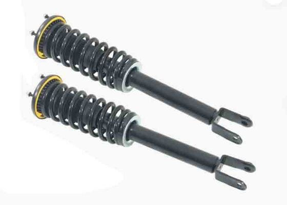 C2D16483 C2Z27762 Stoßdämpferstreben vorne für Jaguar XJ X351 3.0L 2010–2019