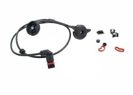 A2213205213 A2213207313 Front Air Suspension Shock Electronic Line Wiring Harness For Mercedes Benz W221 New