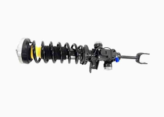 37116796855 37116796856 Front L+R Stoßstützen Assys mit elektrischer Steuerung Fit für BMW 5 7er F01 F02 F07 GT F10 535d 535i 550i 740Li 740i 750i 750Li 760Li RWD 2WD.