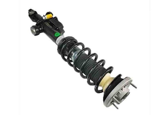 37126791673 37126791674 Für den BMW 5er F07 GT F10 528i 535i 550i Rücken L&R Stoßdämpfermontage mit VDC 2 Matic X-Antrieb.