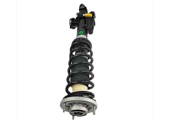 37126791673 37126791674 Für den BMW 5er F07 GT F10 528i 535i 550i Rücken L&R Stoßdämpfermontage mit VDC 2 Matic X-Antrieb.