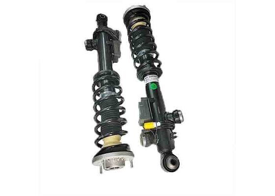 37126791673 37126791674 Für den BMW 5er F07 GT F10 528i 535i 550i Rücken L&R Stoßdämpfermontage mit VDC 2 Matic X-Antrieb.