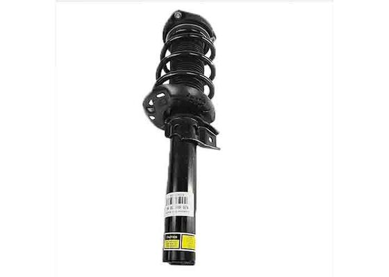 8J0413029D 8J0413029E 8J0413029A 8J0413030M Front Shock Strut Assys w/Magnetic Ride Control Für Audi TT TTS TTRS Quattro FWD 2007-2014