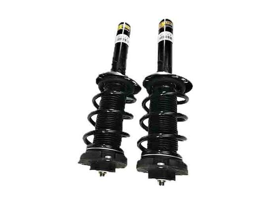 8J0413029D 8J0413029E 8J0413029A 8J0413030M Front Shock Strut Assys w/Magnetic Ride Control Für Audi TT TTS TTRS Quattro FWD 2007-2014