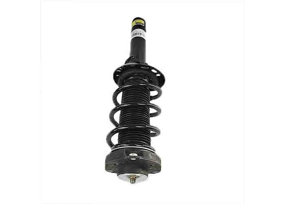 8J0413029D 8J0413029E 8J0413029A 8J0413030M Front Shock Strut Assys w/Magnetic Ride Control Für Audi TT TTS TTRS Quattro FWD 2007-2014