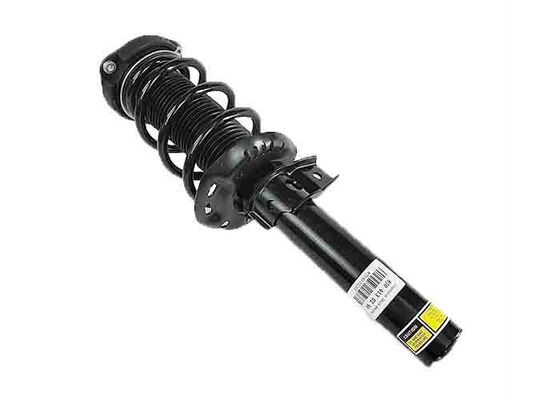 8J0413029D 8J0413029E 8J0413029A 8J0413030M Front Shock Strut Assys w/Magnetic Ride Control Für Audi TT TTS TTRS Quattro FWD 2007-2014
