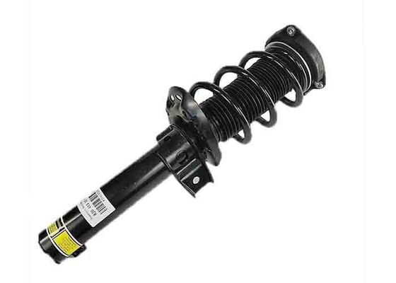 8J0413029D 8J0413029E 8J0413029A 8J0413030M Front Shock Strut Assys w/Magnetic Ride Control Für Audi TT TTS TTRS Quattro FWD 2007-2014