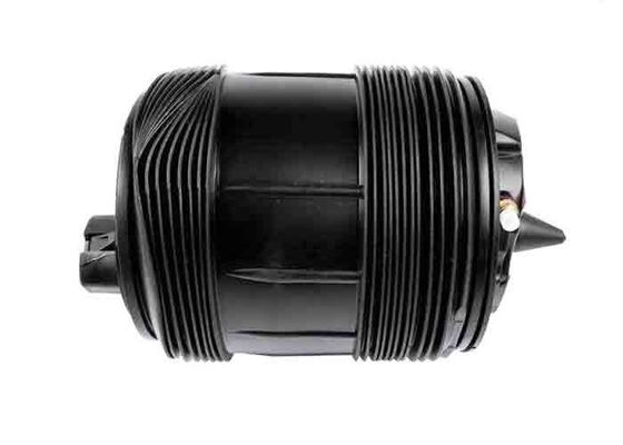Federtasche für Luftfederung hinten für Audi A6 A7 C8 2018–2024 4K0616001E 4K0616002E