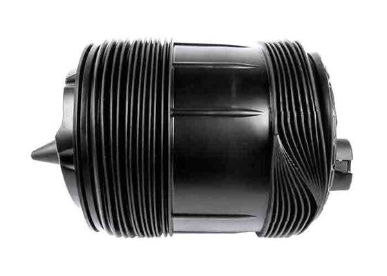 Federtasche für Luftfederung hinten für Audi A6 A7 C8 2018–2024 4K0616001E 4K0616002E