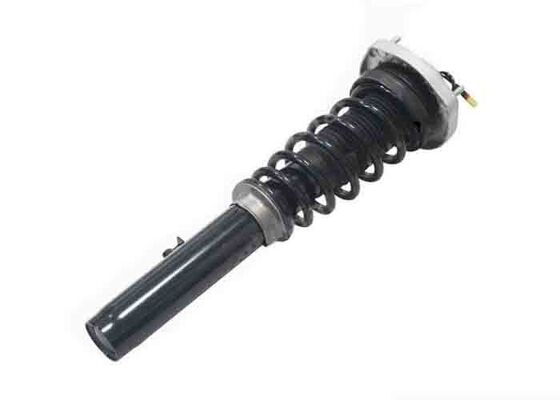 98134304508 Vorfederstoßdämpfer mit elektrischem Sensor für Porsche Cayman Boxster 981 2013-2016.